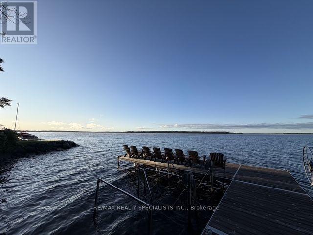 9 Shields Lane, Kawartha Lakes, Ontario  K0M 1K0 - Photo 22 - X13796434