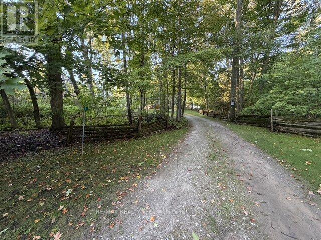 9 Shields Lane, Kawartha Lakes, Ontario  K0M 1K0 - Photo 27 - X13796434