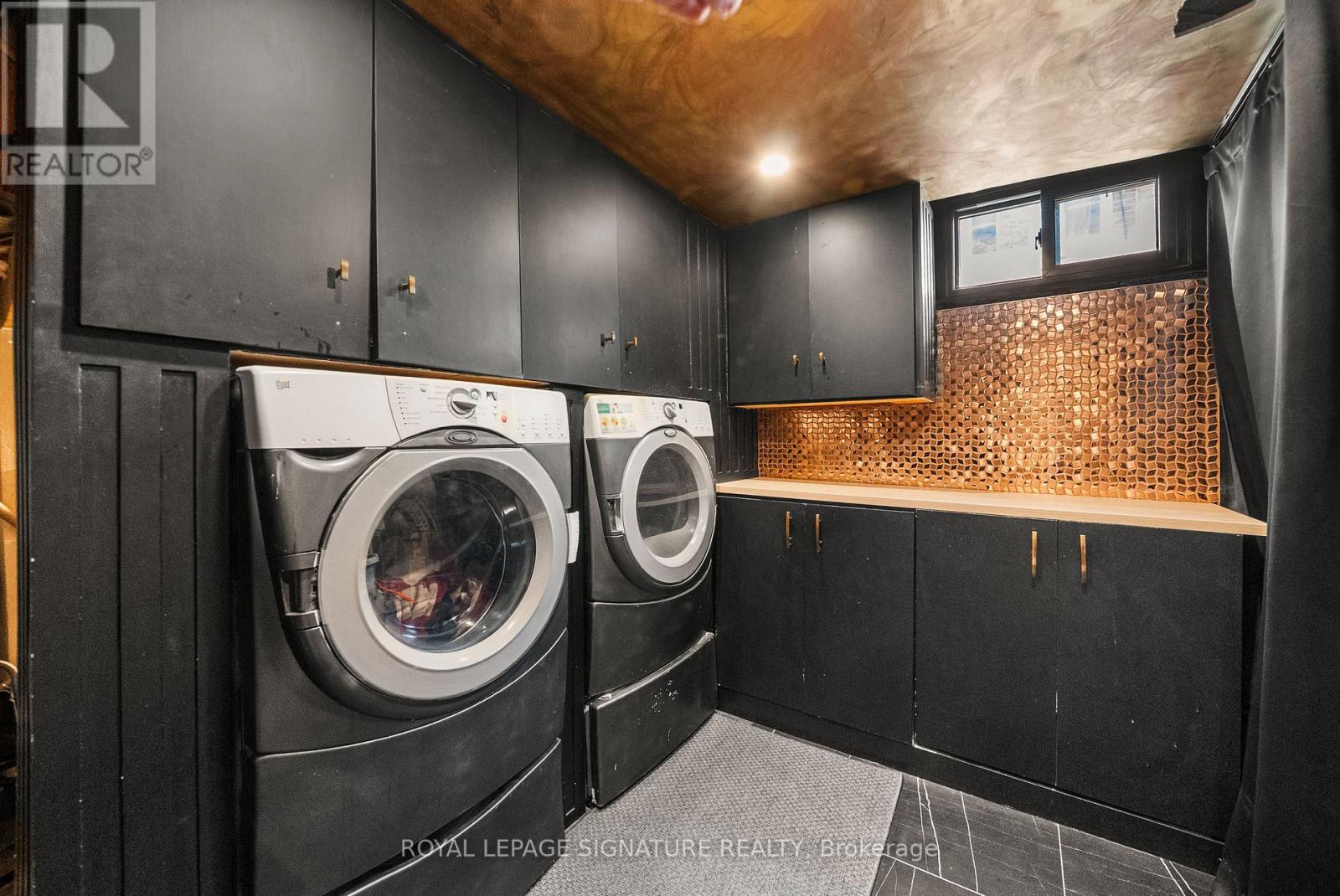 75 Rangoon Road, Toronto, Ontario  M9C 4N8 - Photo 45 - W13797946