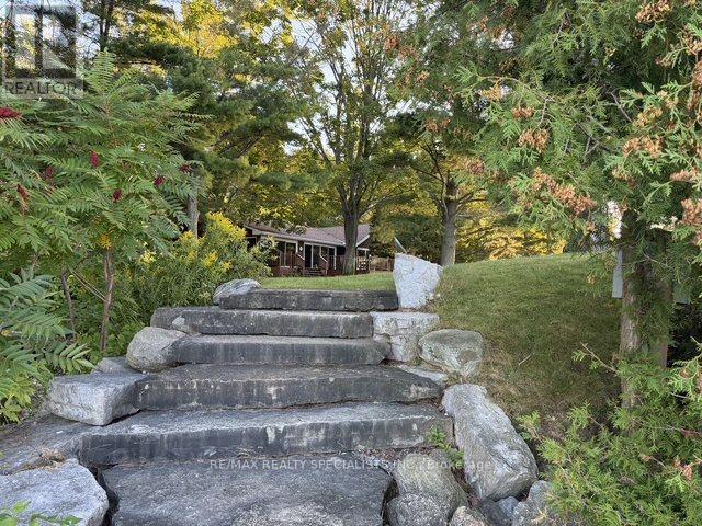 9 Shields Lane, Kawartha Lakes, Ontario  K0M 1K0 - Photo 23 - X13796434