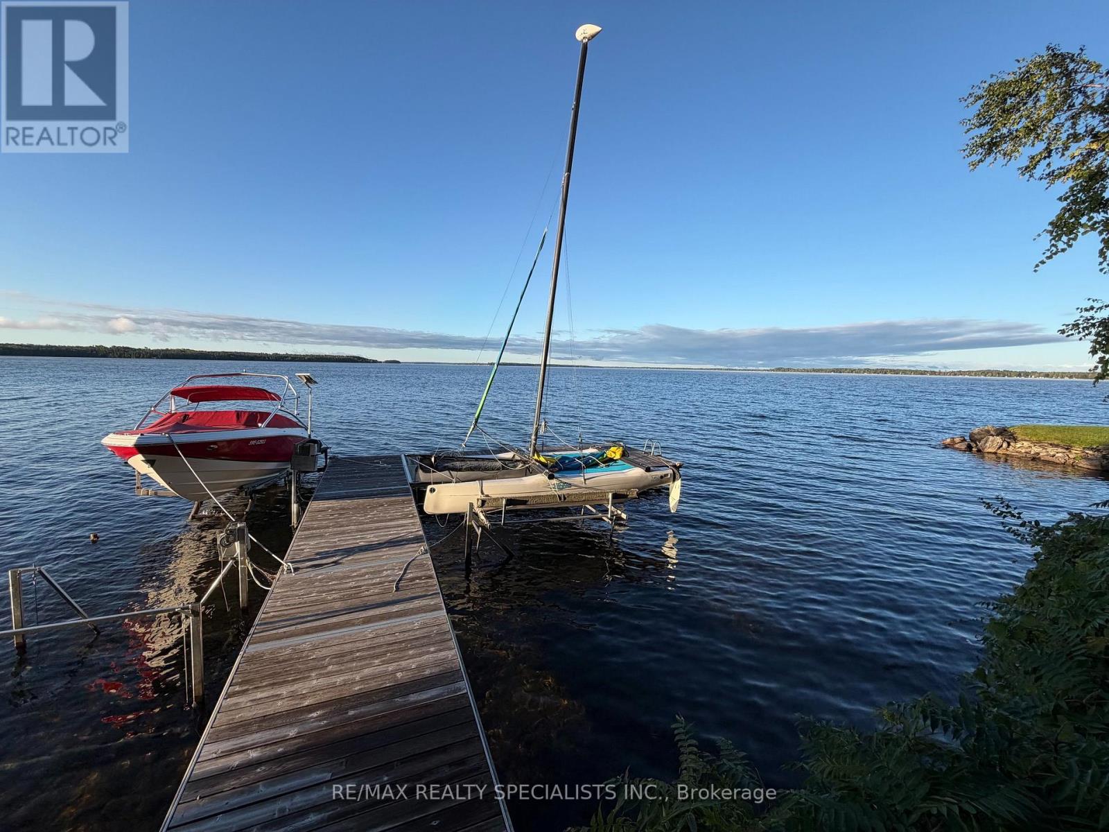 9 Shields Lane, Kawartha Lakes, Ontario  K0M 1K0 - Photo 5 - X13796434