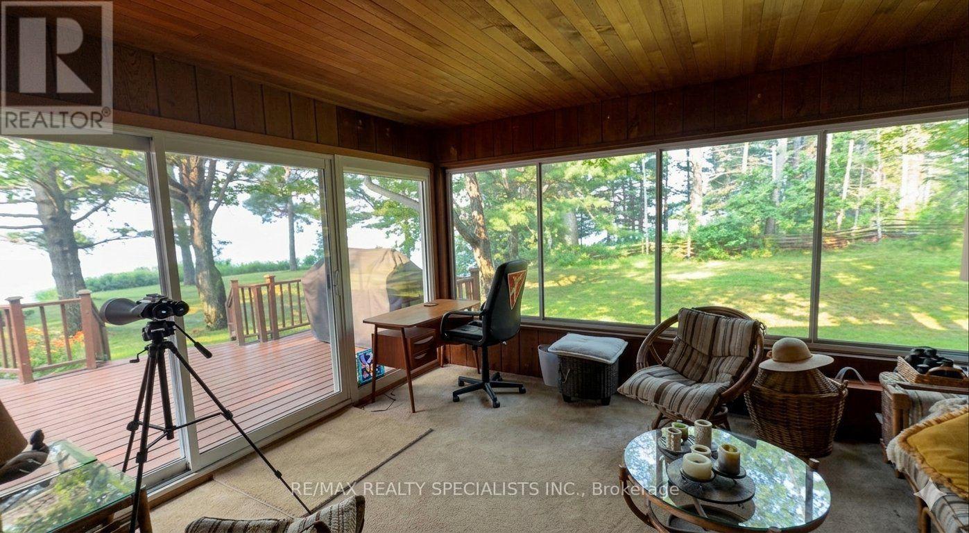 9 Shields Lane, Kawartha Lakes, Ontario  K0M 1K0 - Photo 31 - X13796434
