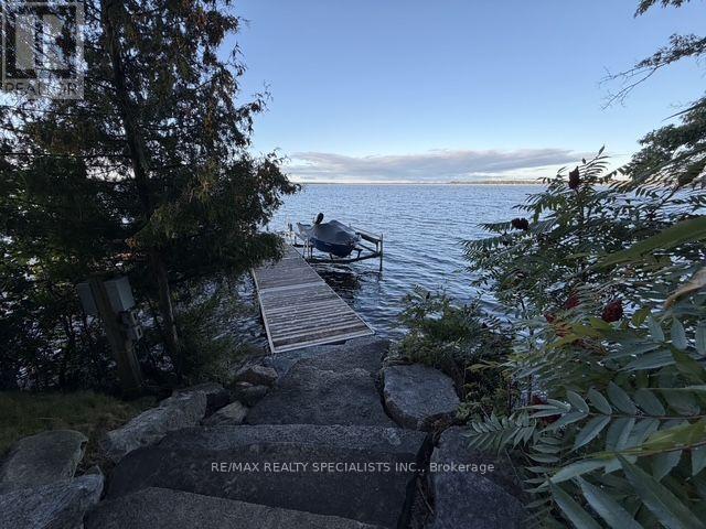 9 Shields Lane, Kawartha Lakes, Ontario  K0M 1K0 - Photo 20 - X13796434