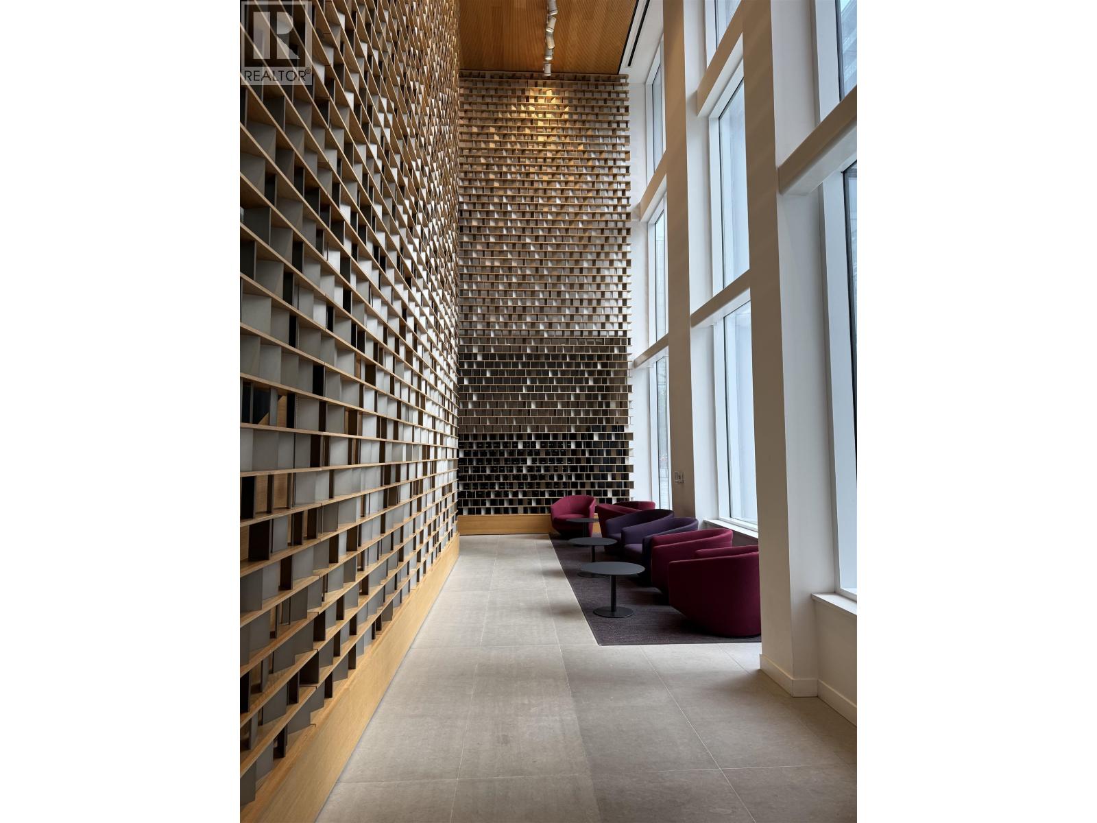 2008 1289 Hornby Street, Vancouver, British Columbia  V6Z 0G7 - Photo 21 - R3158102