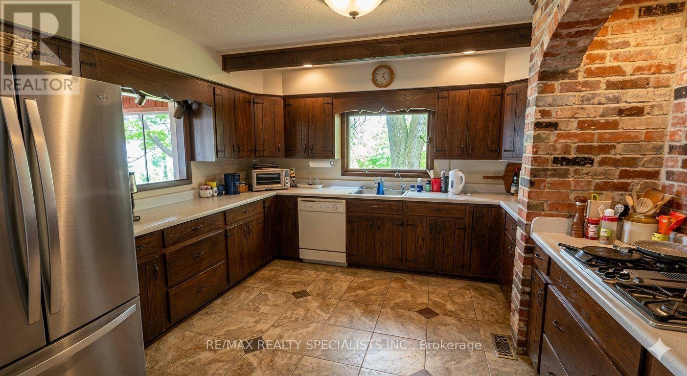 9 Shields Lane, Kawartha Lakes, Ontario  K0M 1K0 - Photo 32 - X13796434
