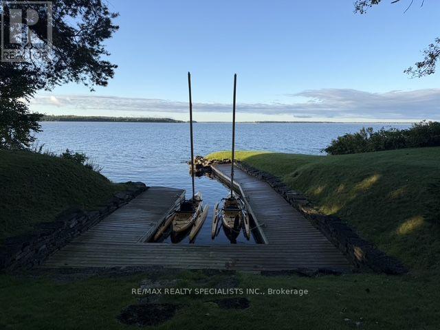 9 Shields Lane, Kawartha Lakes, Ontario  K0M 1K0 - Photo 15 - X13796434