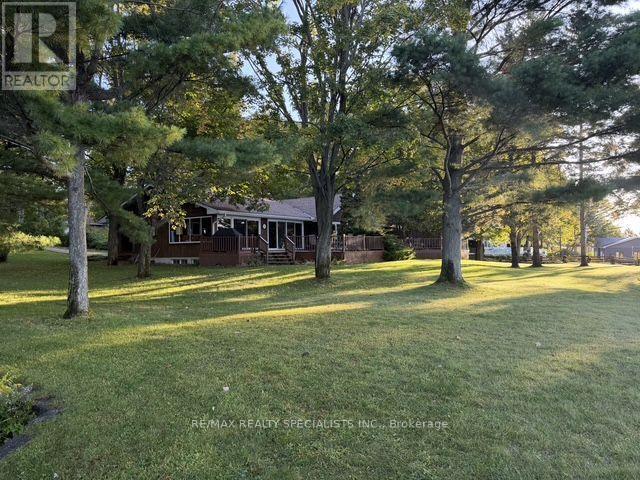 9 Shields Lane, Kawartha Lakes, Ontario  K0M 1K0 - Photo 25 - X13796434