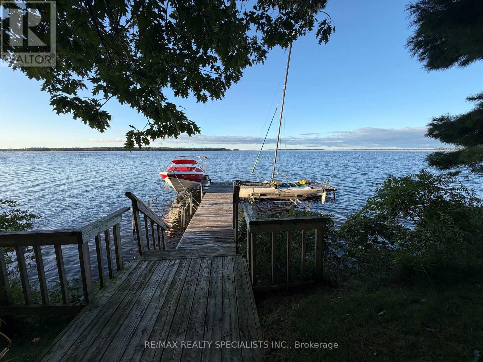 9 Shields Lane, Kawartha Lakes, Ontario  K0M 1K0 - Photo 3 - X13796434