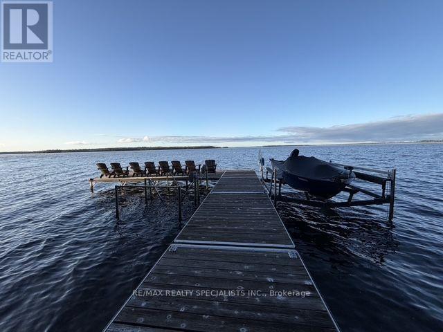 9 Shields Lane, Kawartha Lakes, Ontario  K0M 1K0 - Photo 21 - X13796434