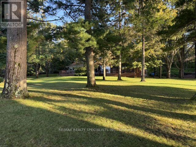 9 Shields Lane, Kawartha Lakes, Ontario  K0M 1K0 - Photo 10 - X13796434