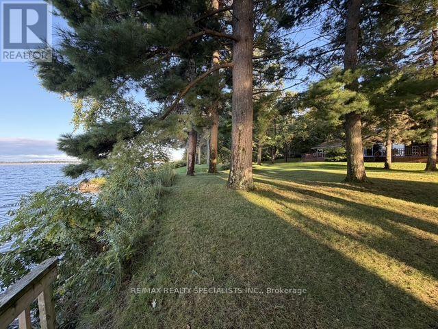 9 Shields Lane, Kawartha Lakes, Ontario  K0M 1K0 - Photo 11 - X13796434