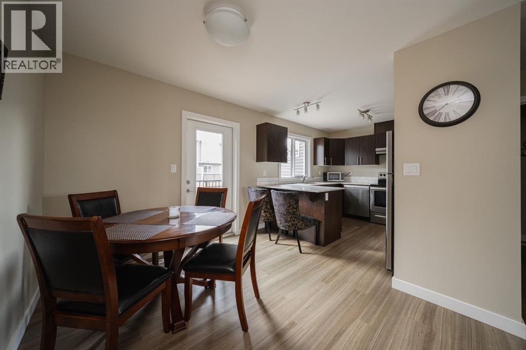 181, 401 Athabasca, Fort Mcmurray, Alberta  T9J 0A1 - Photo 5 - A2345321