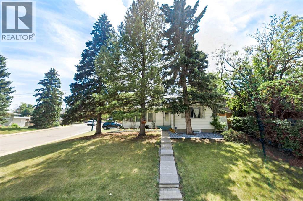 185 Springwood Drive SW photo 1