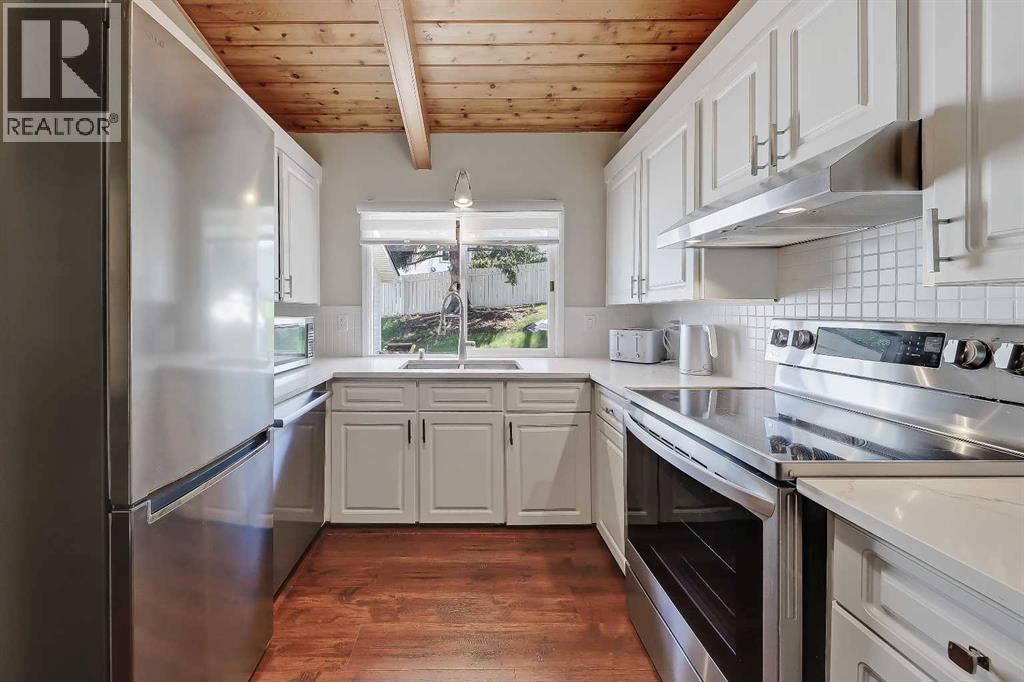 185 Springwood Drive SW photo 8