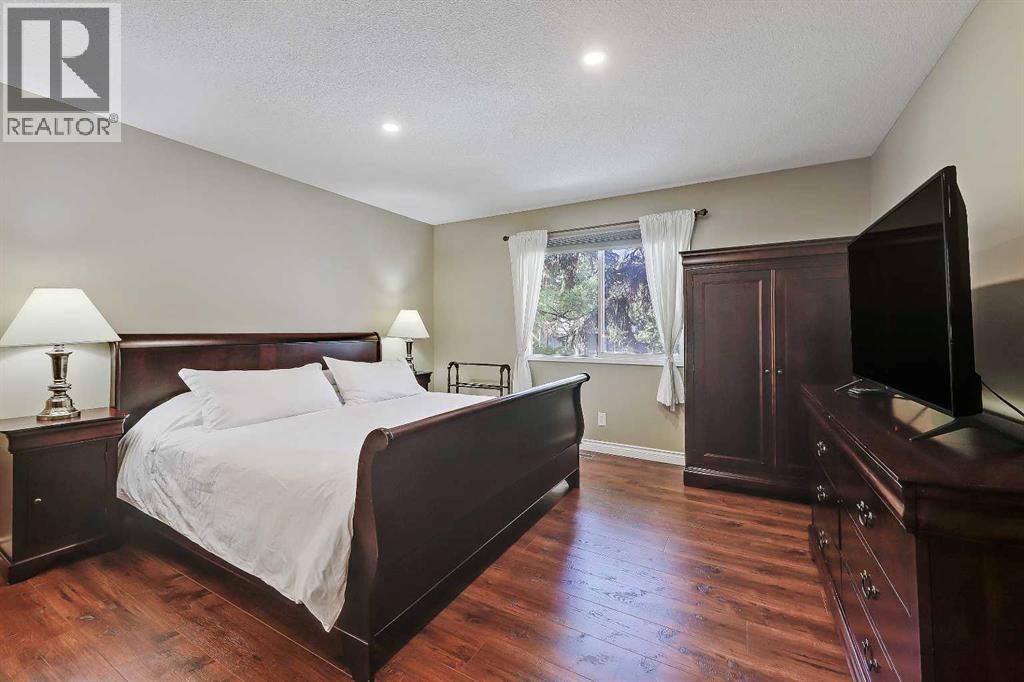 185 Springwood Drive SW photo 14