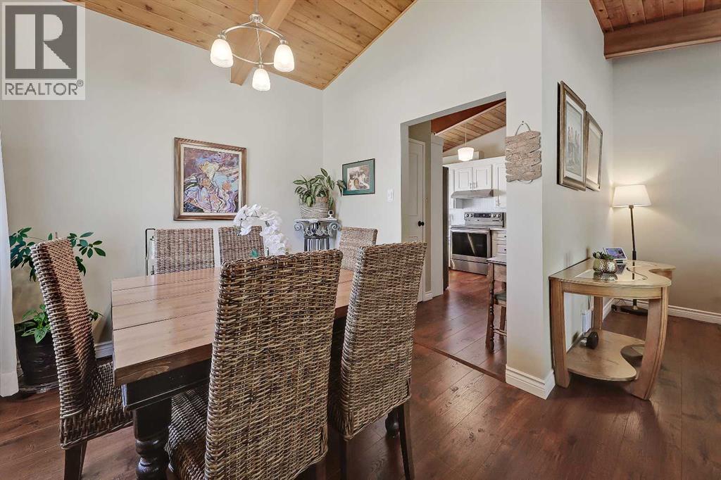185 Springwood Drive SW photo 13