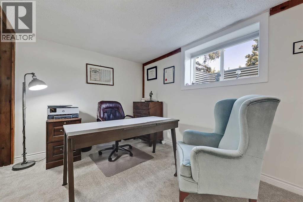 185 Springwood Drive SW photo 23