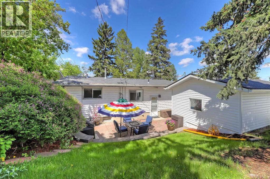 185 Springwood Drive SW photo 31