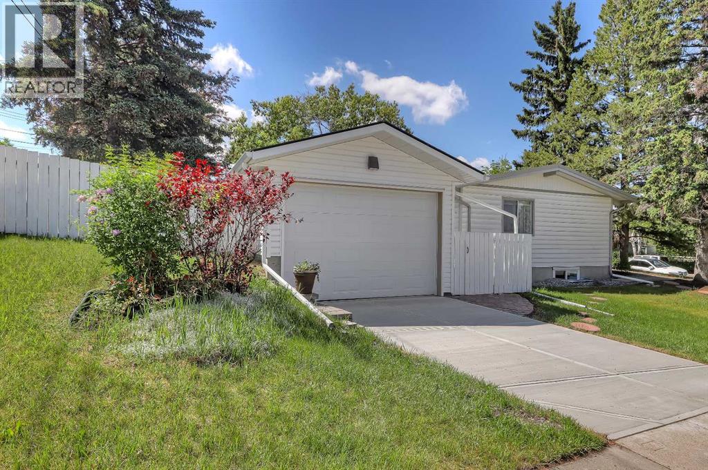 185 Springwood Drive SW photo 32