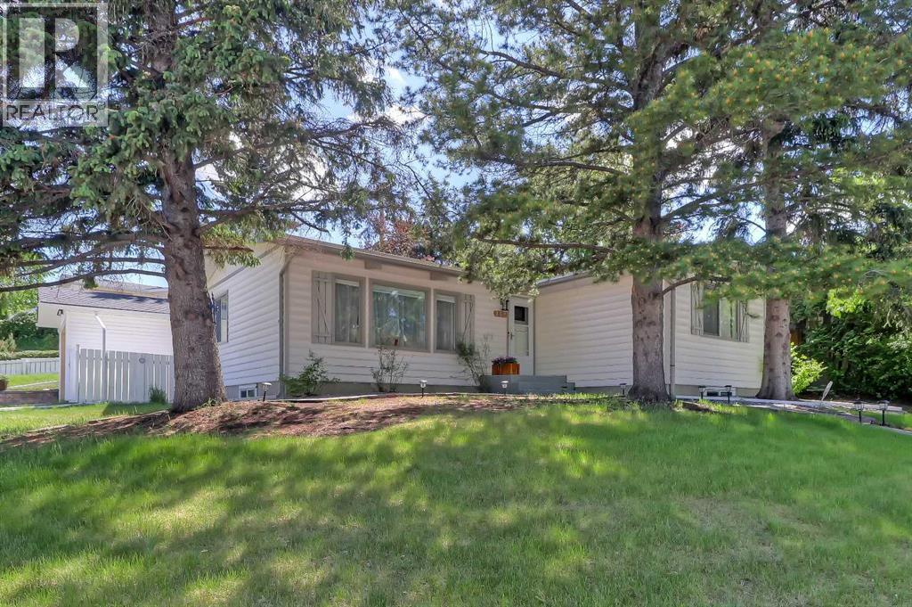 185 Springwood Drive SW photo 34
