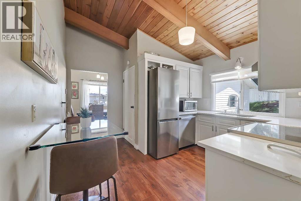 185 Springwood Drive SW photo 6