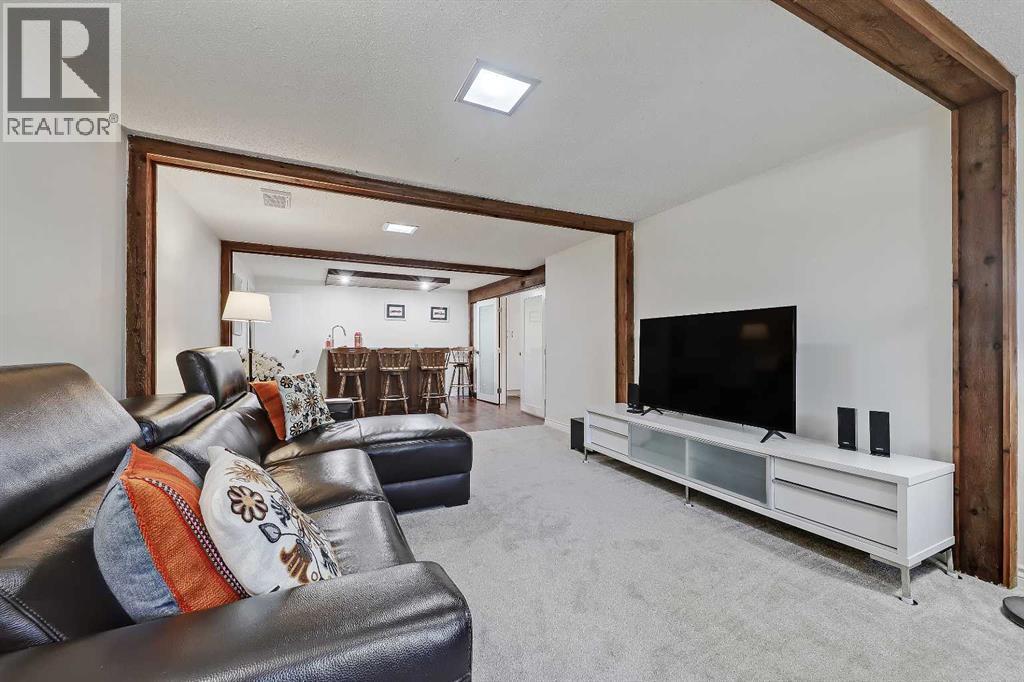 185 Springwood Drive SW photo 21