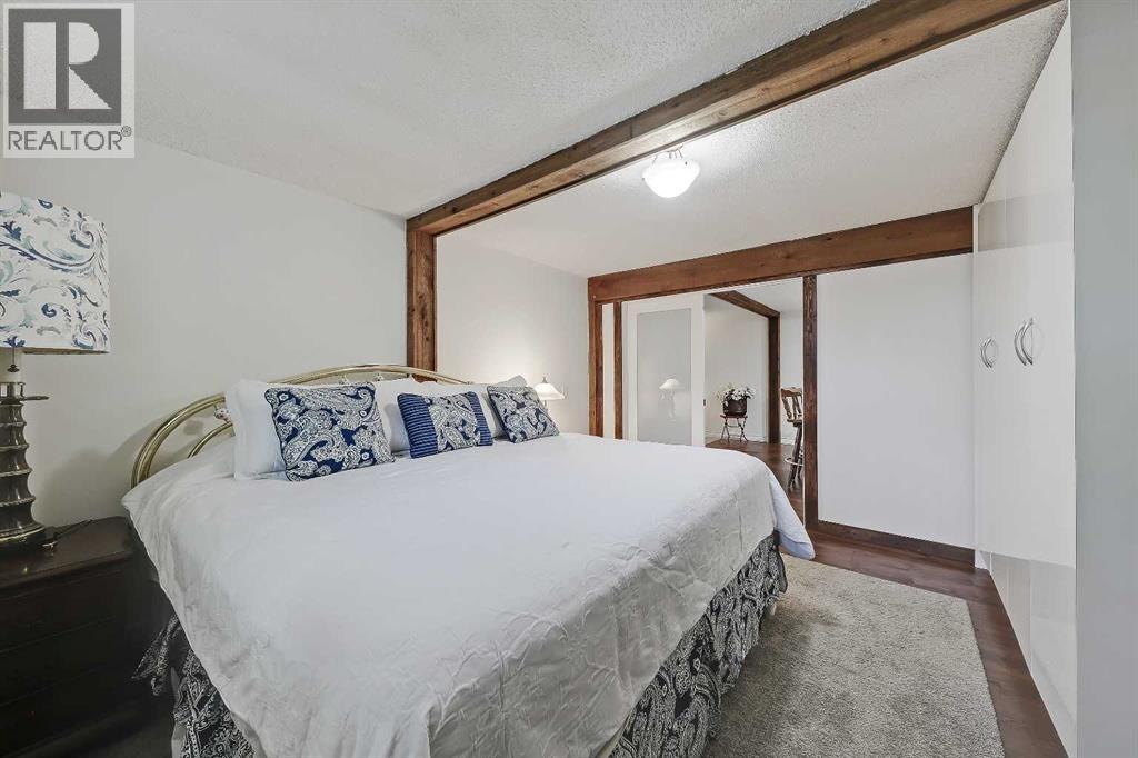 185 Springwood Drive SW photo 28