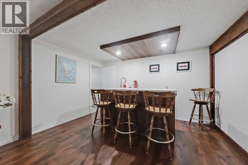 185 Springwood Drive SW photo 24