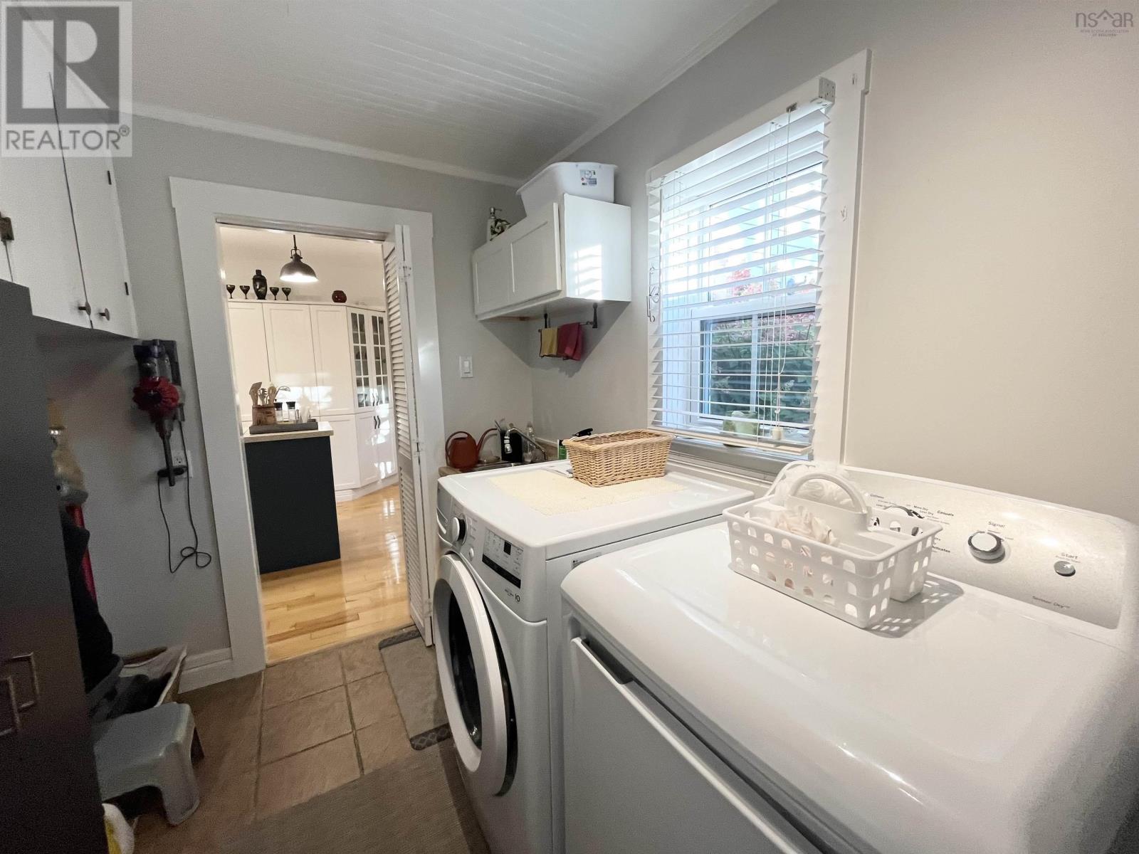 904 Port Latour Road, Thomasville, Nova Scotia  B0W 1E0 - Photo 14 - 202623652