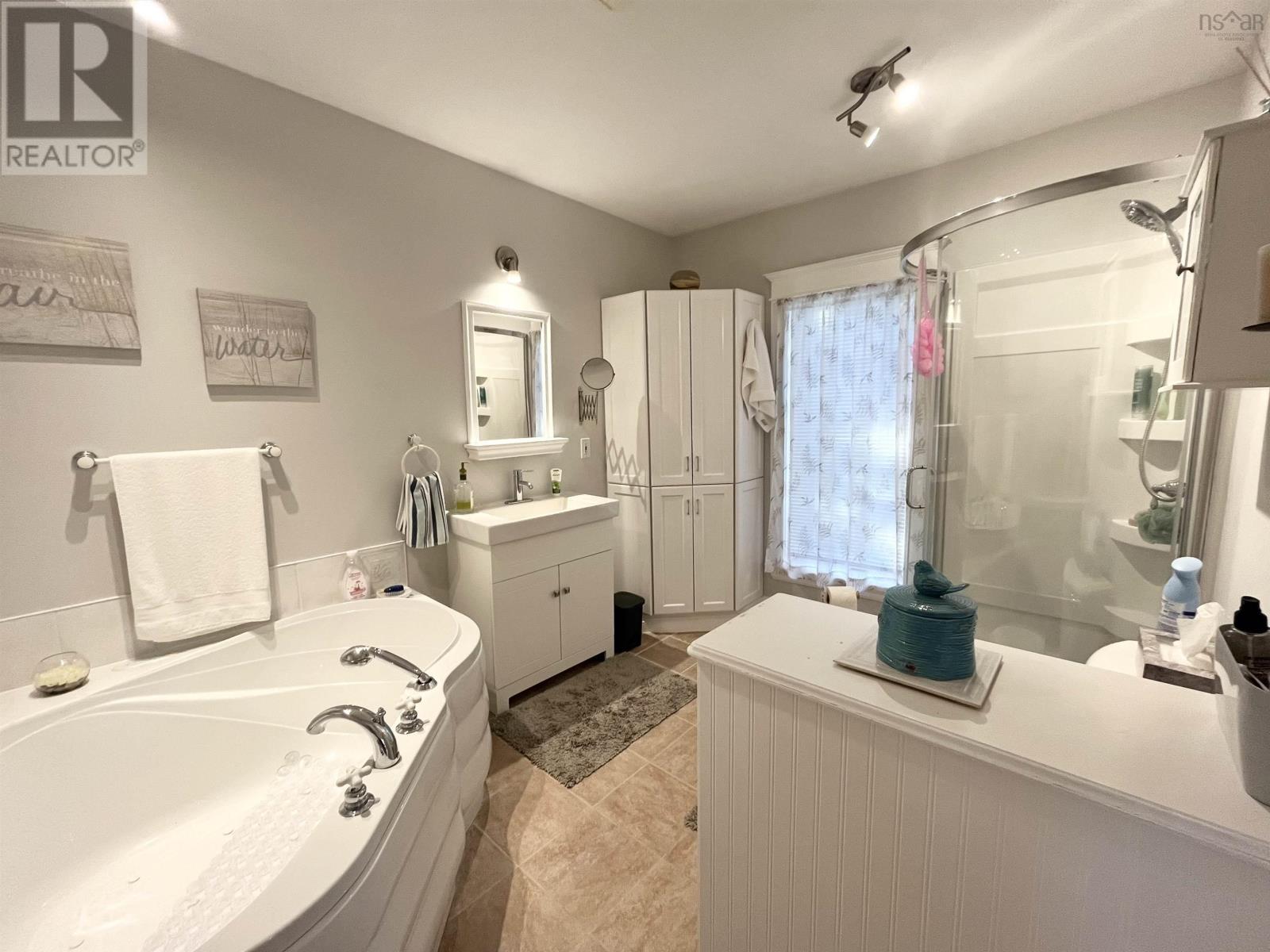 904 Port Latour Road, Thomasville, Nova Scotia  B0W 1E0 - Photo 15 - 202623652