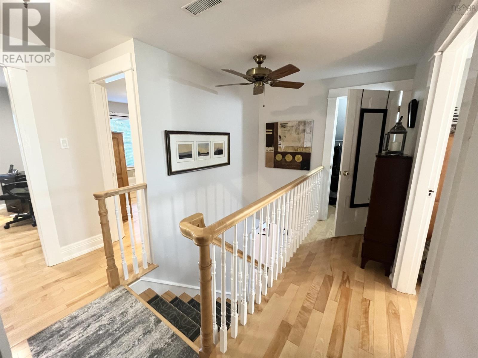 904 Port Latour Road, Thomasville, Nova Scotia  B0W 1E0 - Photo 21 - 202623652