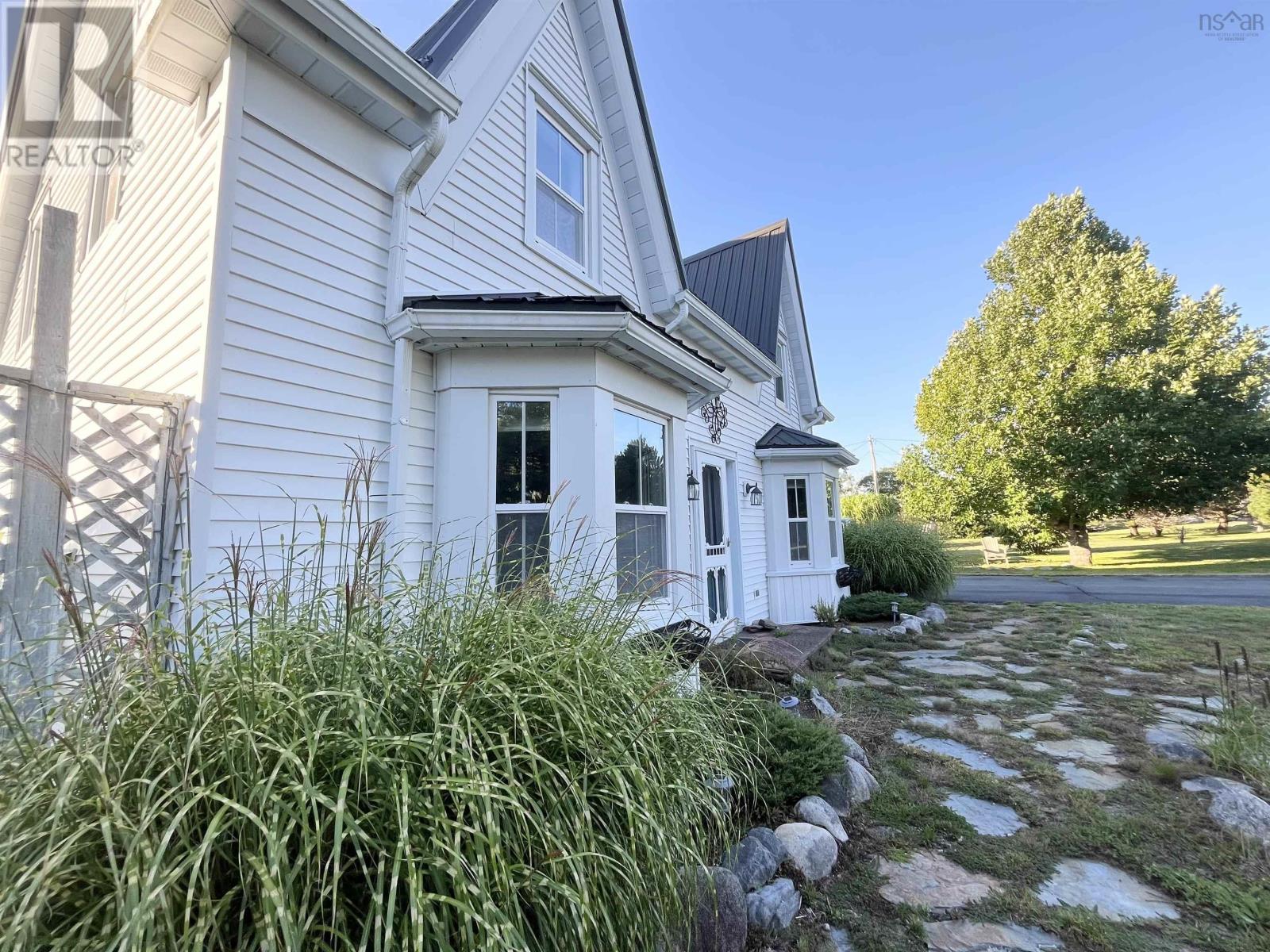 904 Port Latour Road, Thomasville, Nova Scotia  B0W 1E0 - Photo 35 - 202623652