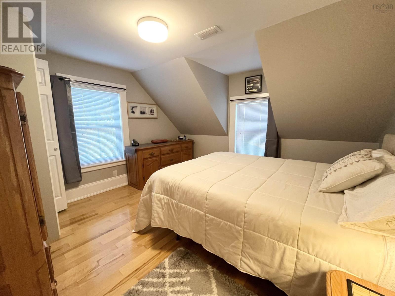 904 Port Latour Road, Thomasville, Nova Scotia  B0W 1E0 - Photo 23 - 202623652