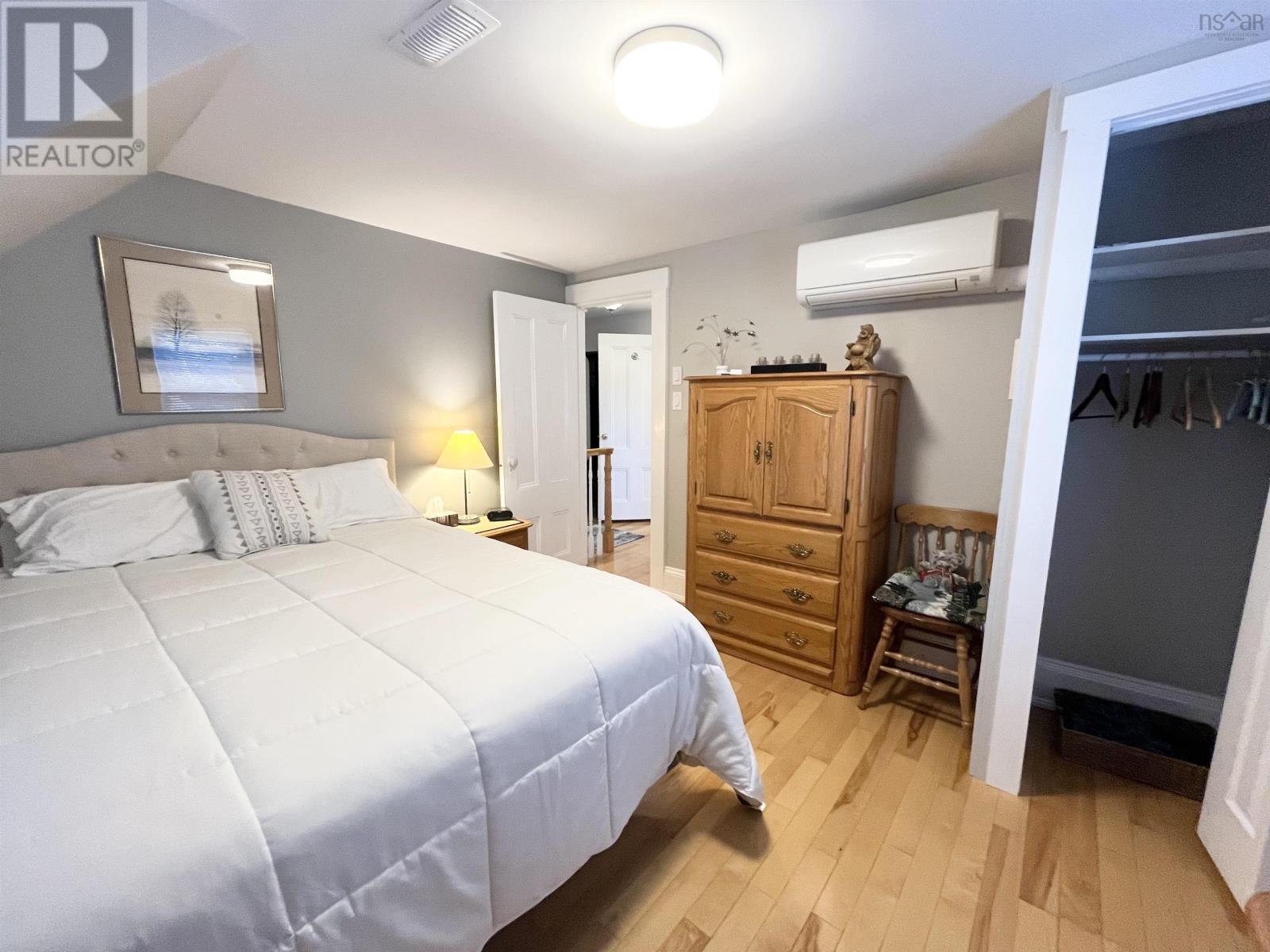904 Port Latour Road, Thomasville, Nova Scotia  B0W 1E0 - Photo 24 - 202623652