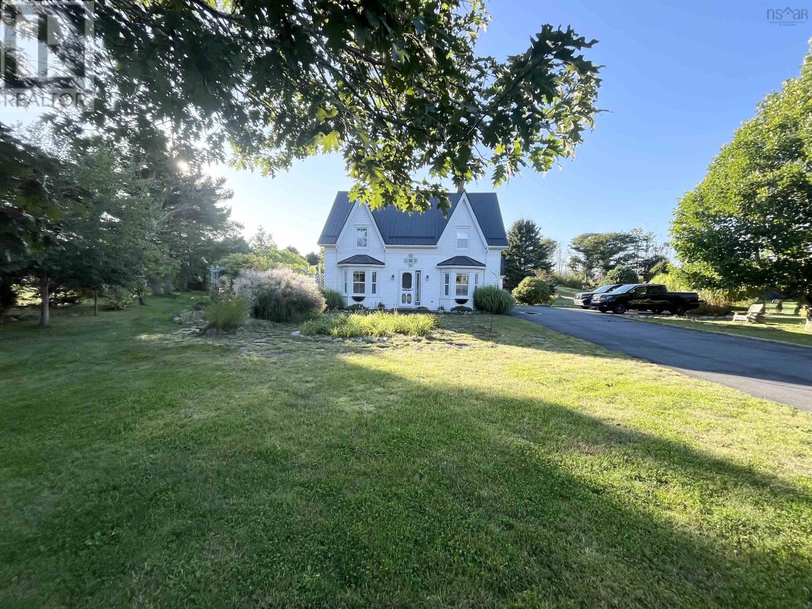 904 Port Latour Road, Thomasville, Nova Scotia  B0W 1E0 - Photo 31 - 202623652