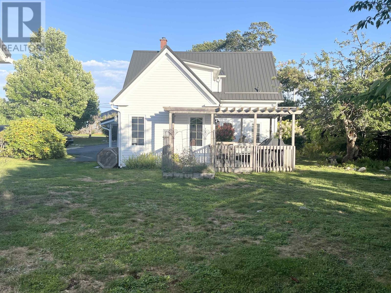 904 Port Latour Road, Thomasville, Nova Scotia  B0W 1E0 - Photo 38 - 202623652