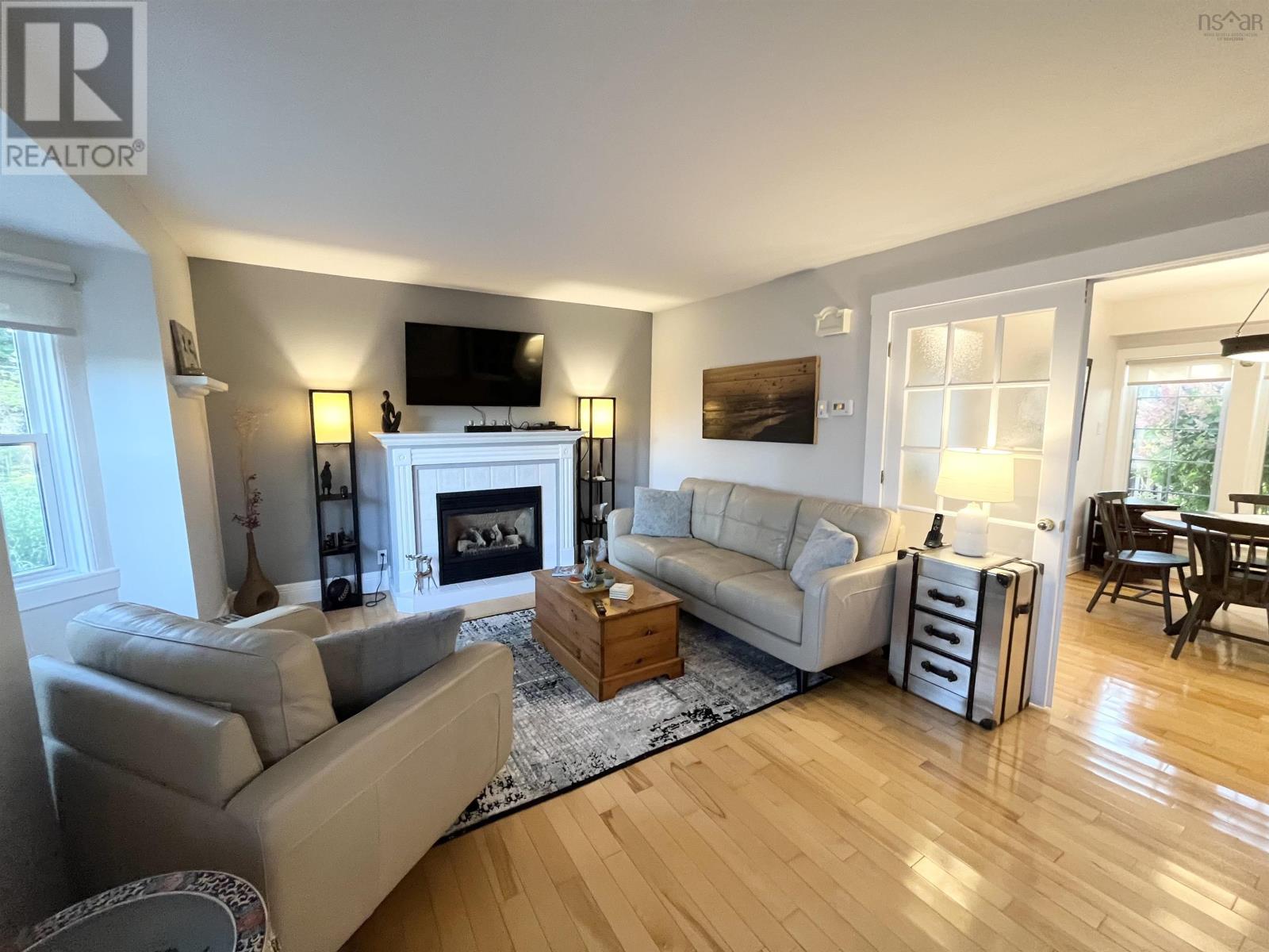 904 Port Latour Road, Thomasville, Nova Scotia  B0W 1E0 - Photo 7 - 202623652