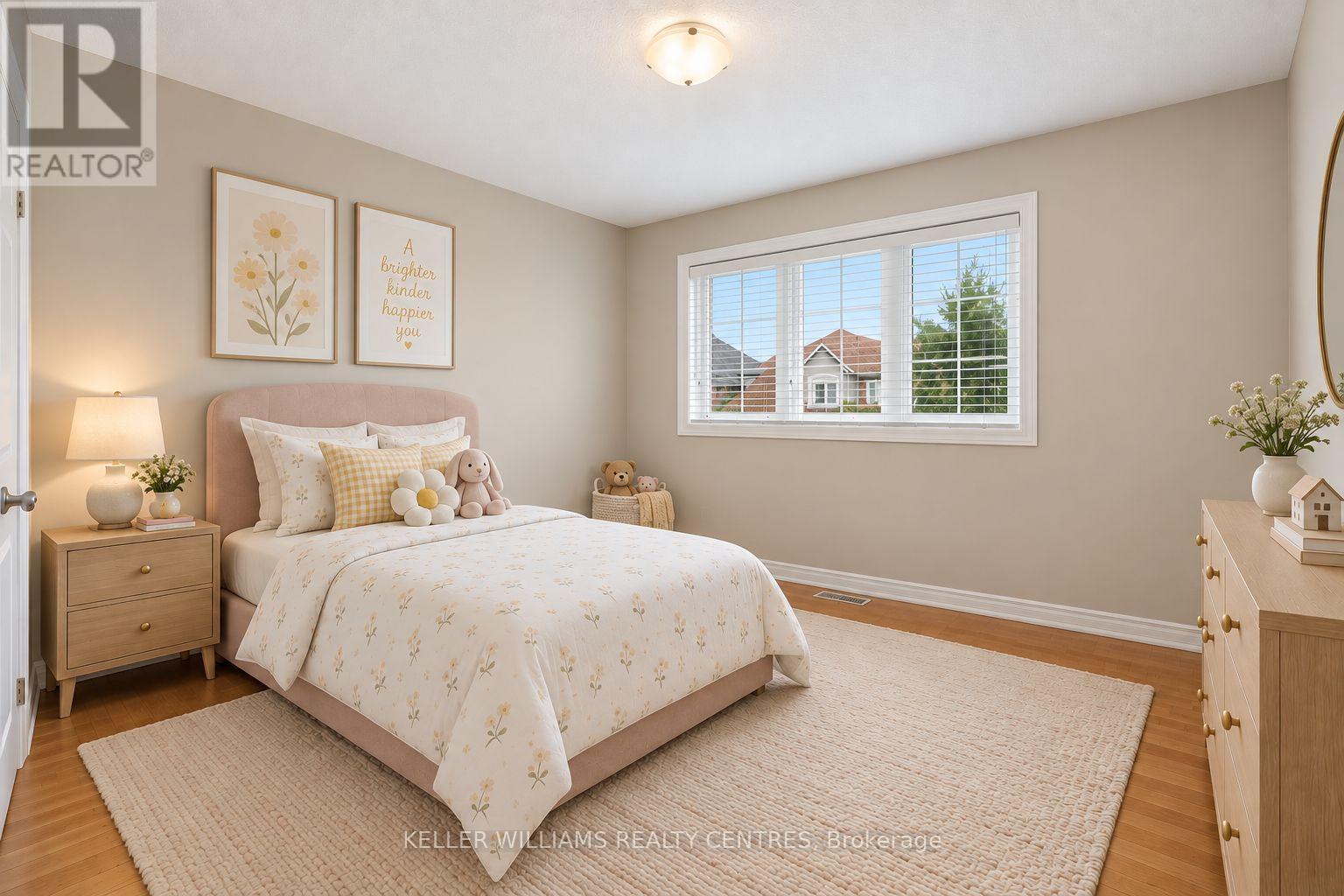 668 Mcgregor Farm Trail, Newmarket, Ontario  L3X 1C8 - Photo 10 - N13798010