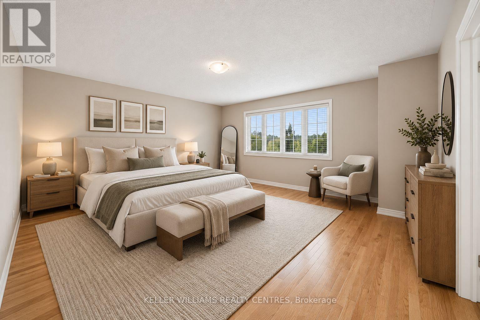 668 Mcgregor Farm Trail, Newmarket, Ontario  L3X 1C8 - Photo 12 - N13798010