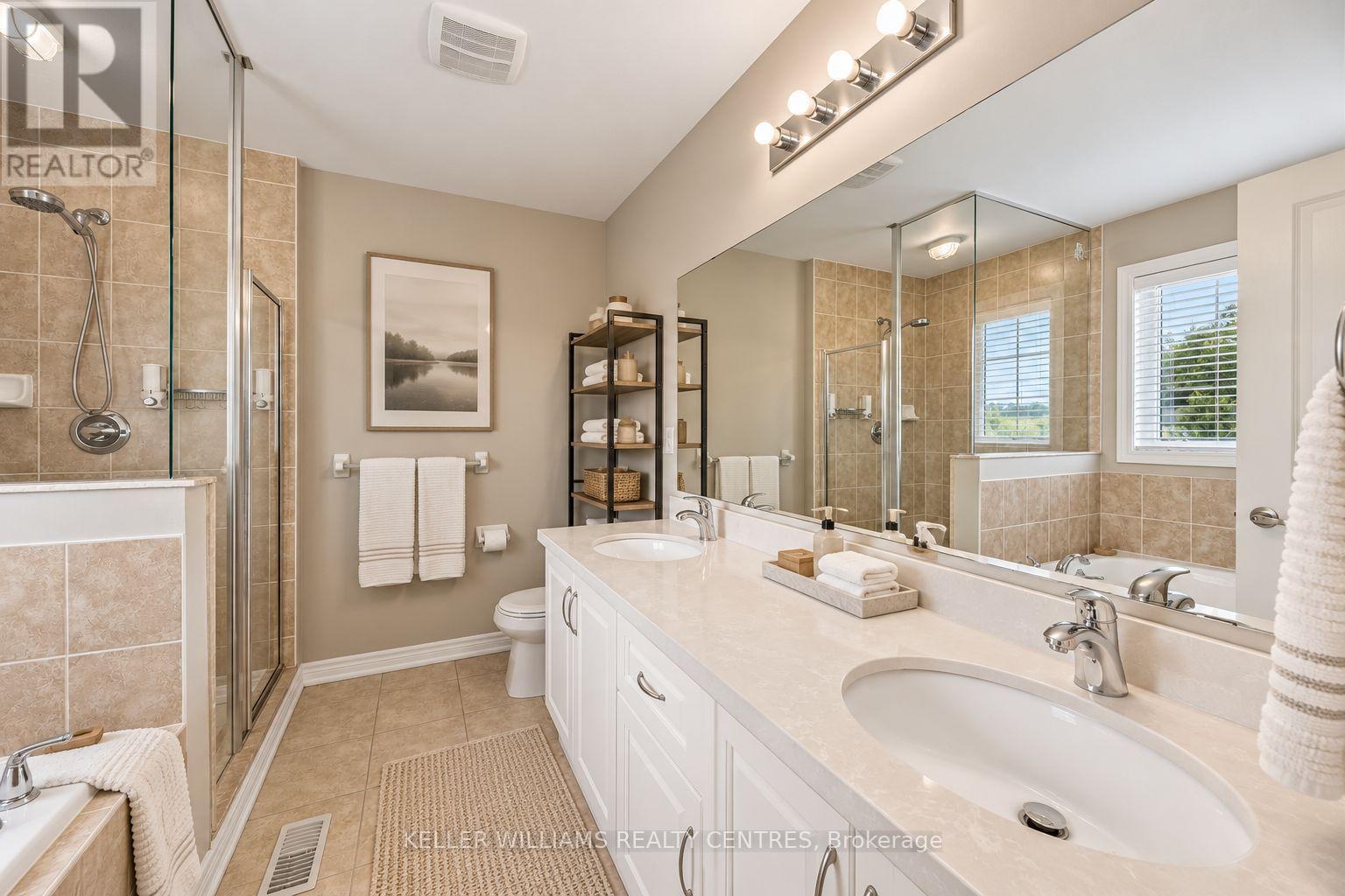 668 Mcgregor Farm Trail, Newmarket, Ontario  L3X 1C8 - Photo 13 - N13798010