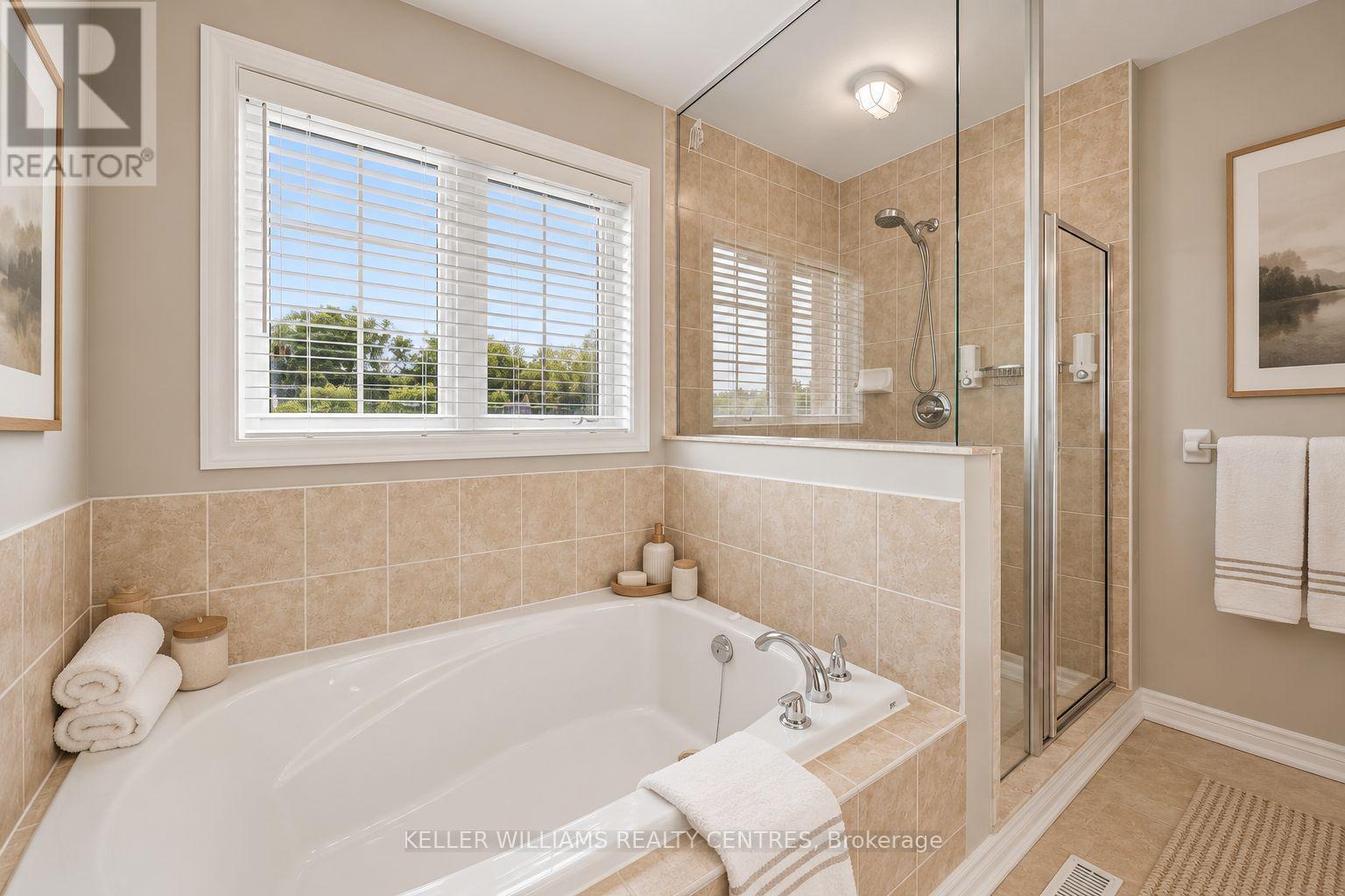 668 Mcgregor Farm Trail, Newmarket, Ontario  L3X 1C8 - Photo 14 - N13798010