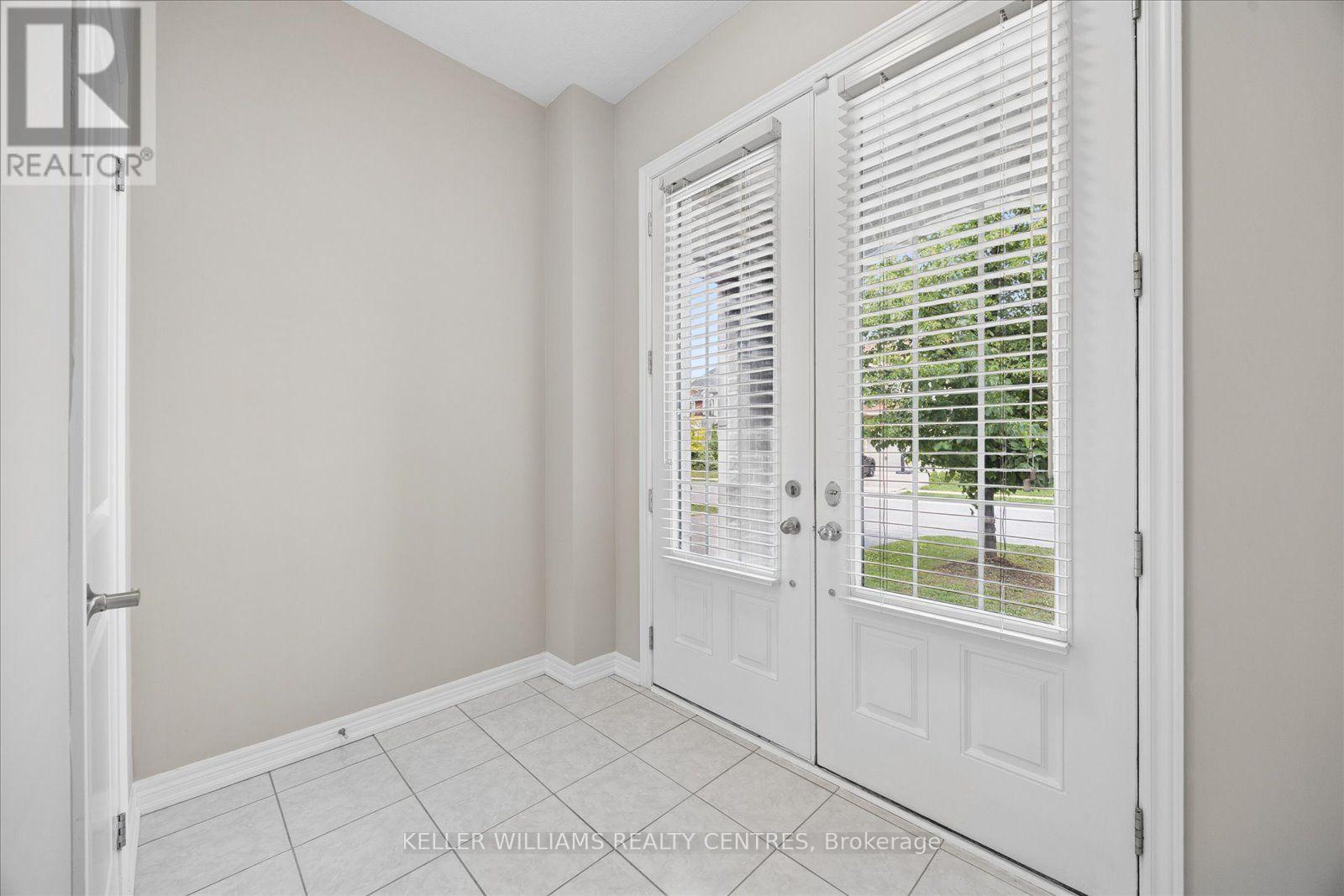 668 Mcgregor Farm Trail, Newmarket, Ontario  L3X 1C8 - Photo 20 - N13798010
