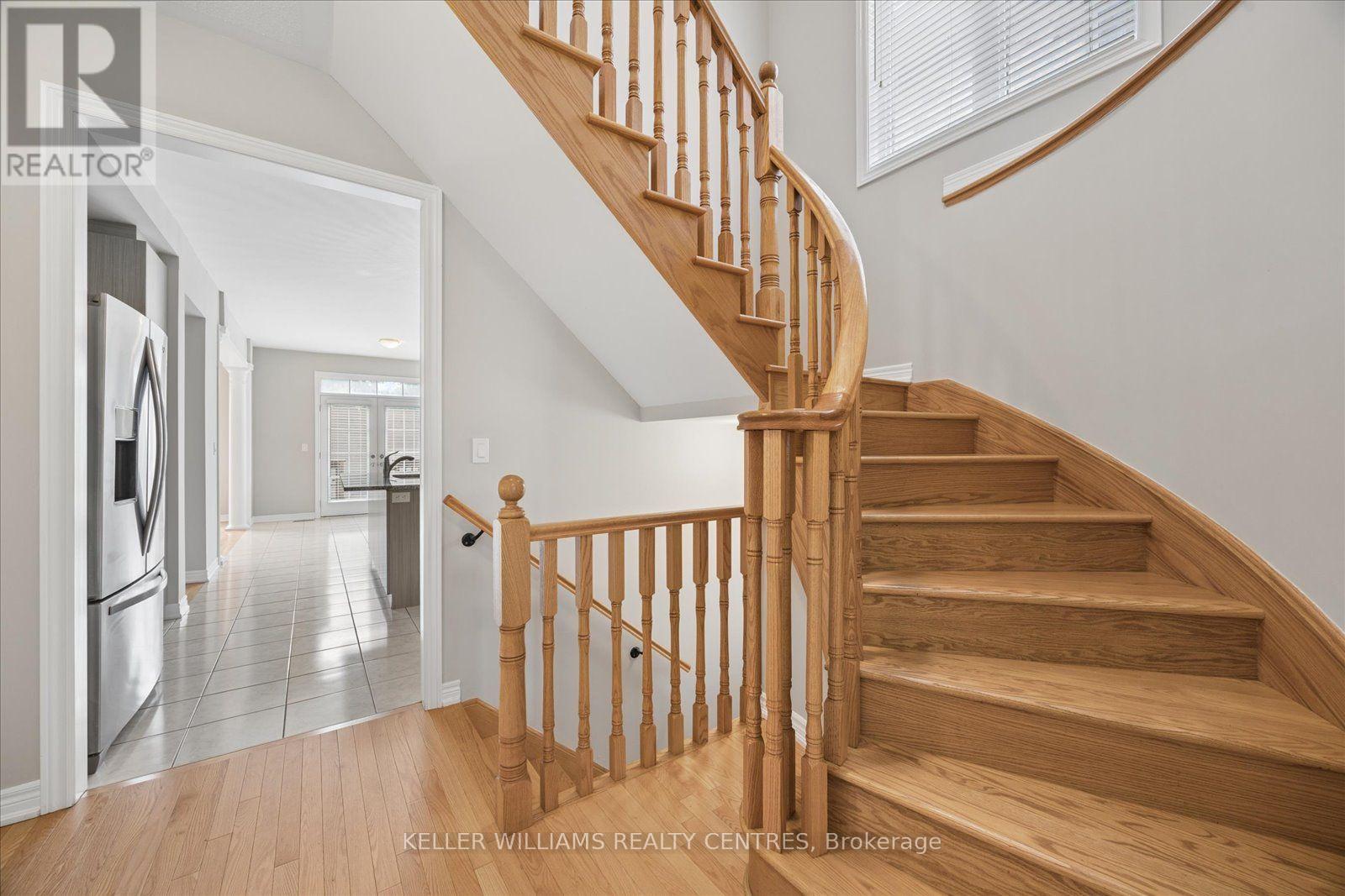 668 Mcgregor Farm Trail, Newmarket, Ontario  L3X 1C8 - Photo 21 - N13798010