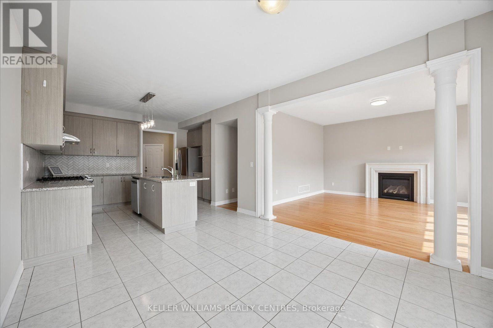 668 Mcgregor Farm Trail, Newmarket, Ontario  L3X 1C8 - Photo 22 - N13798010
