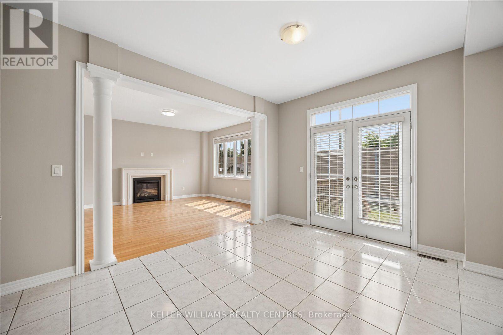 668 Mcgregor Farm Trail, Newmarket, Ontario  L3X 1C8 - Photo 23 - N13798010