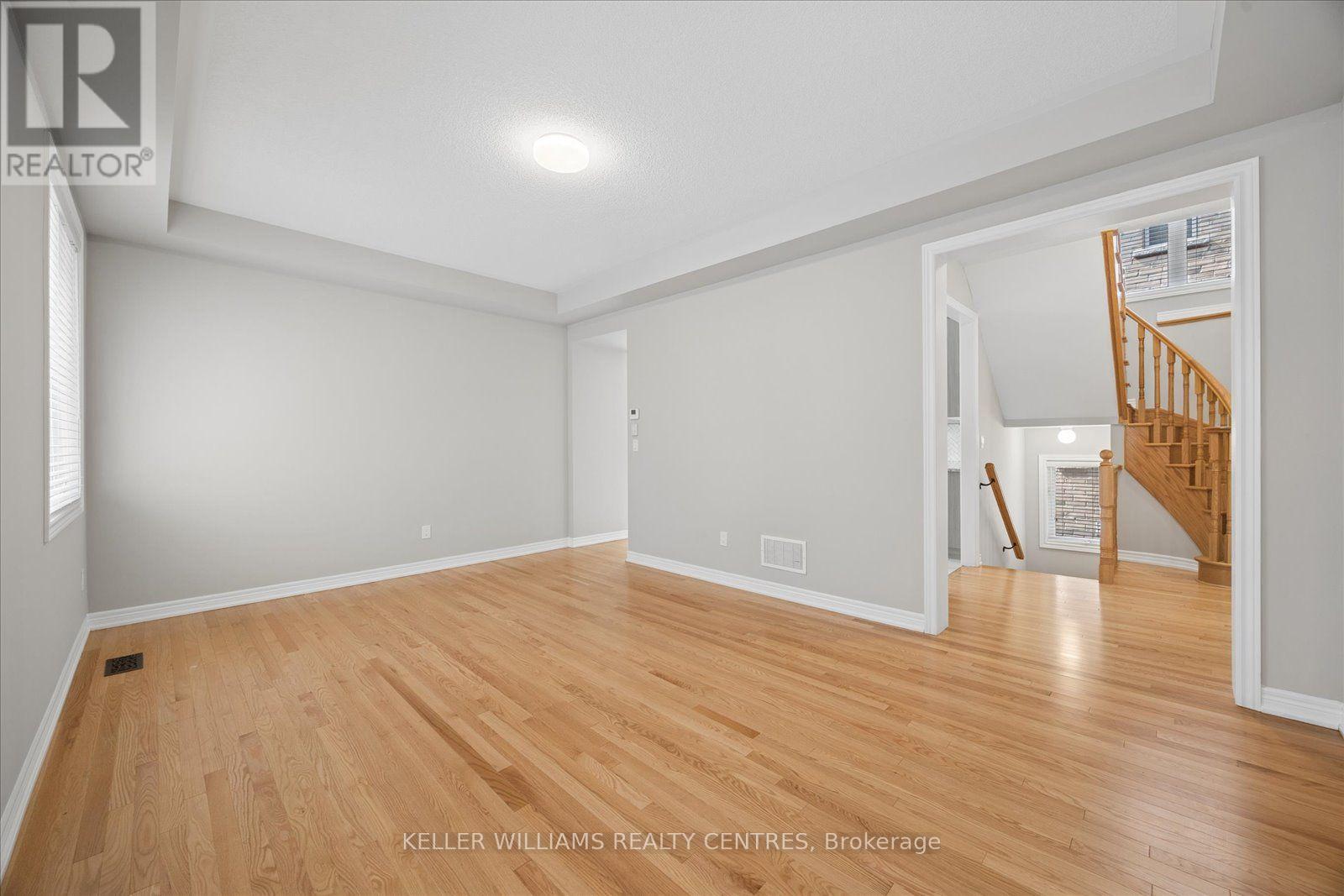 668 Mcgregor Farm Trail, Newmarket, Ontario  L3X 1C8 - Photo 24 - N13798010