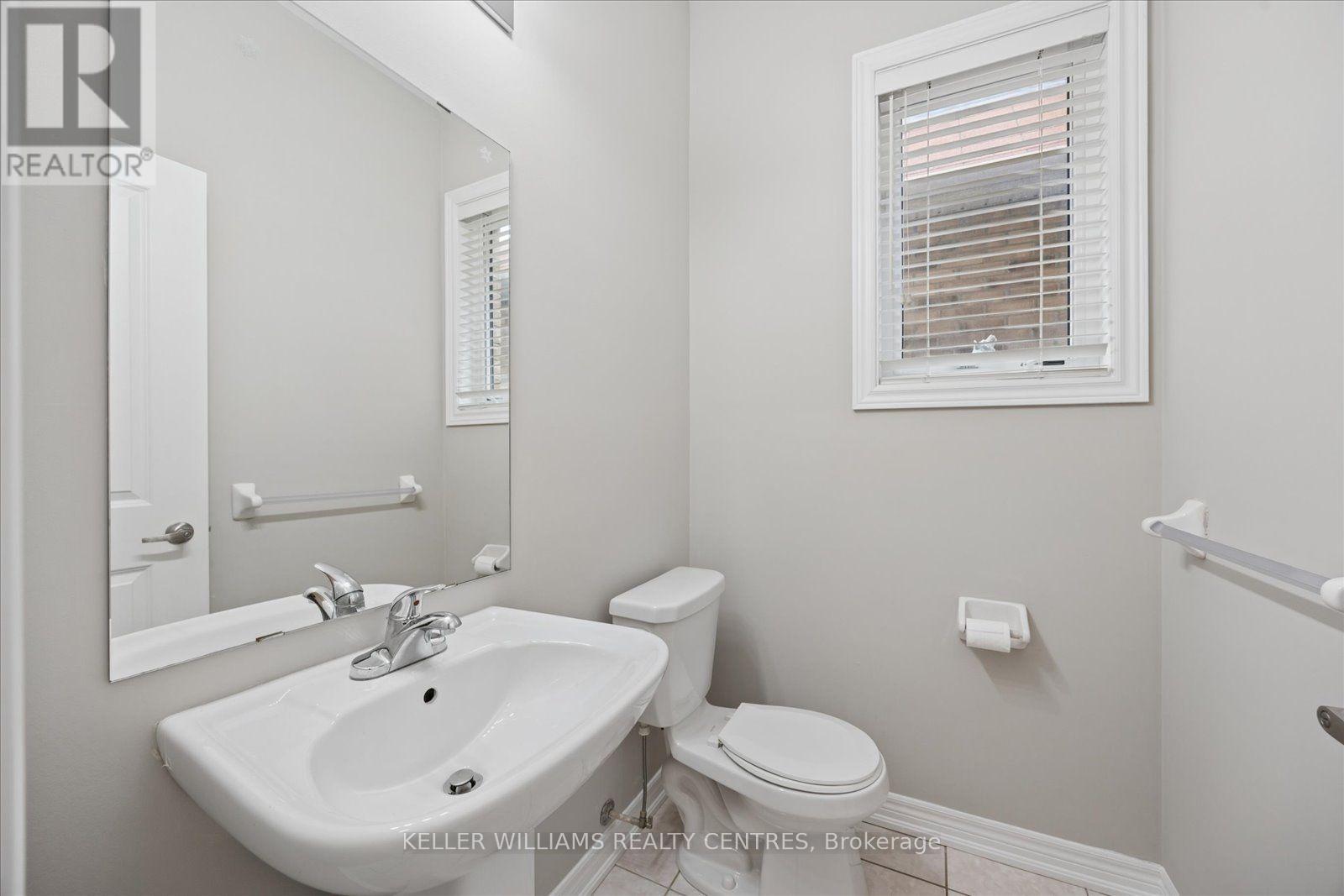 668 Mcgregor Farm Trail, Newmarket, Ontario  L3X 1C8 - Photo 25 - N13798010
