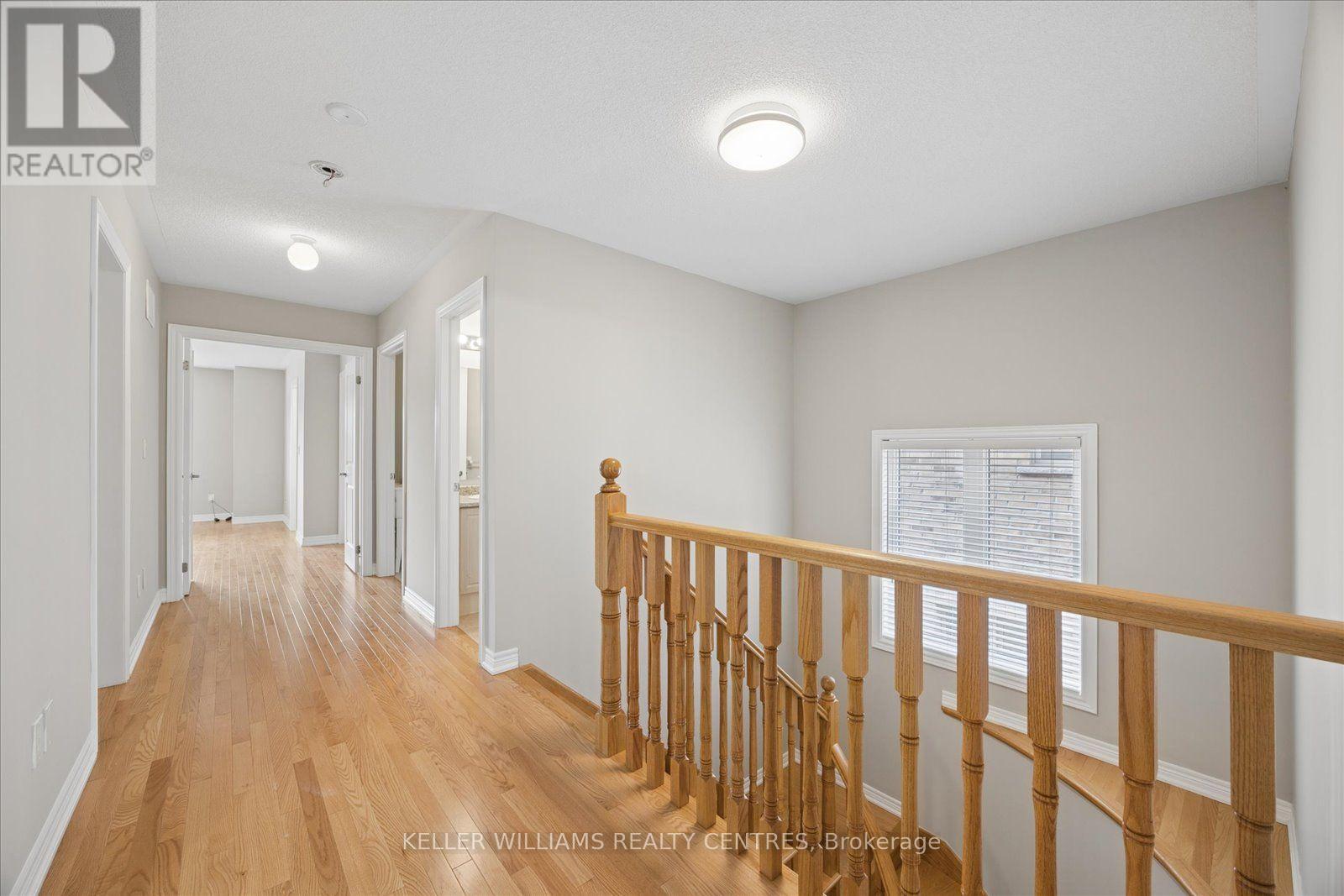 668 Mcgregor Farm Trail, Newmarket, Ontario  L3X 1C8 - Photo 26 - N13798010