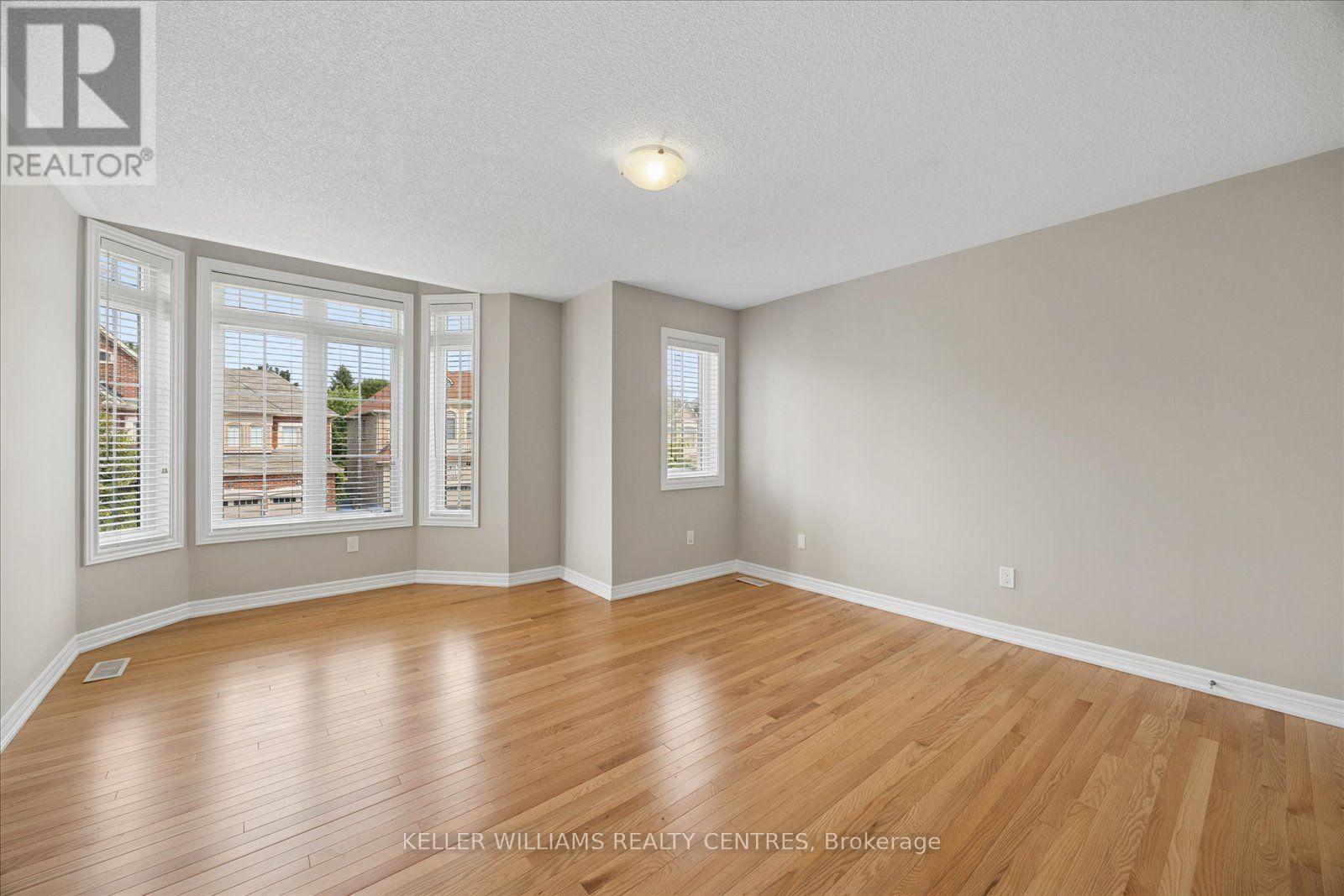 668 Mcgregor Farm Trail, Newmarket, Ontario  L3X 1C8 - Photo 27 - N13798010