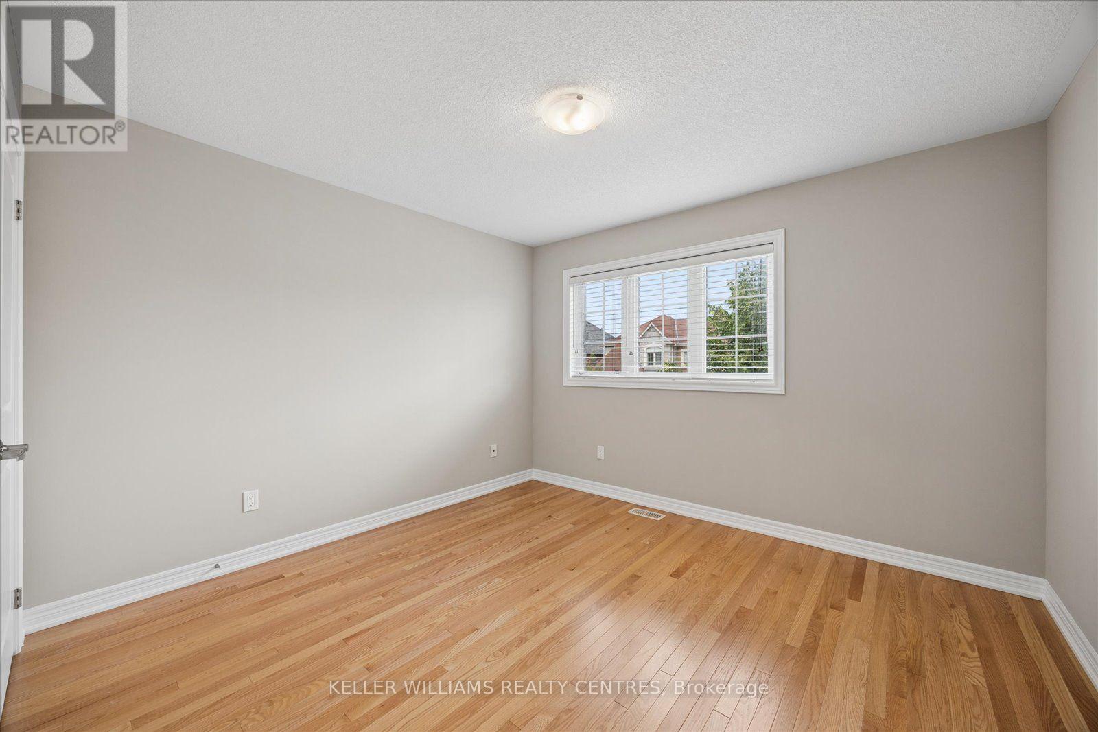 668 Mcgregor Farm Trail, Newmarket, Ontario  L3X 1C8 - Photo 28 - N13798010